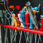 Belt, Chain or Wall-Mount? Choosing a Garage Door Opener